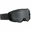 Eyeware Fox Vue Stray Goggle Black
