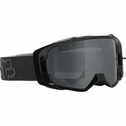 Eyeware Fox Vue Stray Goggle Black
