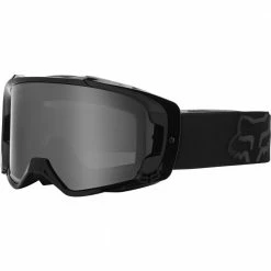 Eyeware Fox Vue Stray Goggle Black