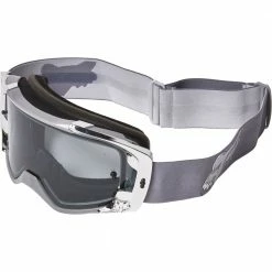 Fox Vue Stray Goggle Grey