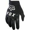 Fox Youth Dirtpaw Glove Black Mountain