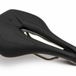 Specialized Power Expert