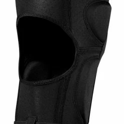 Fox Launch Youth D3O Knee Guard Mountain