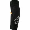 Fox Launch Youth D3O Elbow Guard