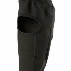 Fox Launch Youth D3O Elbow Guard