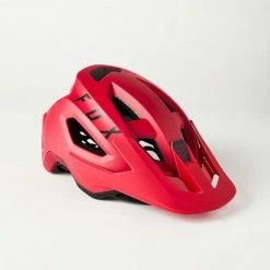 Fox Speedframe MIPS Chili