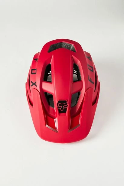 Fox Speedframe MIPS Chili 3 Fox Speedframe MIPS Chili