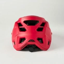 Fox Speedframe MIPS Chili 9 Fox Speedframe MIPS Chili