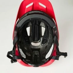 Fox Speedframe MIPS Chili 10 Fox Speedframe MIPS Chili