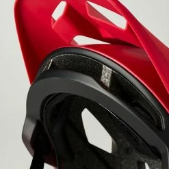 Fox Speedframe MIPS Chili 11 Fox Speedframe MIPS Chili