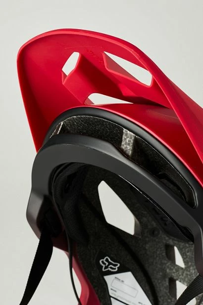 Fox Speedframe MIPS Chili 6 Fox Speedframe MIPS Chili