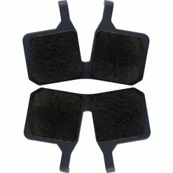 Hope Magura 9 Performance Compound Brake Pads Brakes