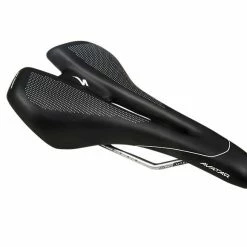 TBSM Australia Avatar Comp Gel