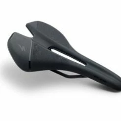 Specialized Bicycle Components Toup‚ Comp Gel Pedals