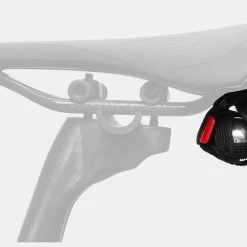 Specialized Bicycle Components Pedals Specialized MTB Bandit Strap