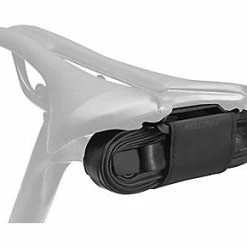 Specialized Bicycle Components Specialized Road Bandit Strap