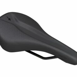 TBSM Australia Bridge Sport