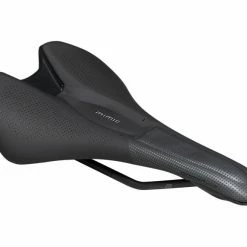 Specialized Pedals Women's Romin Evo Expert With MIMIC