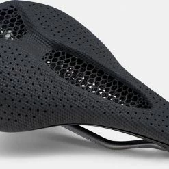 Specialized S-Works Power Pro With Mirror Saddle