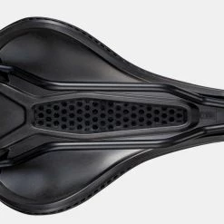 Specialized Power Pro With Mirror Saddle