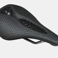 Specialized Power Pro With Mirror Saddle