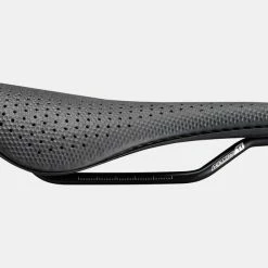 Specialized Power Pro With Mirror Saddle