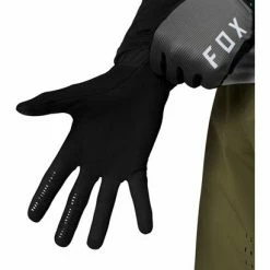 Fox Flexair Ascent Gloves