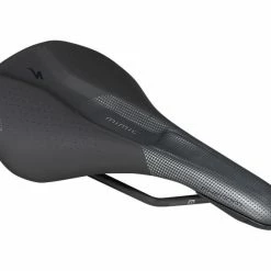 Specialized Women's Phenom Expert With MIMIC Pedals