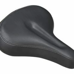 Specialized Bicycle Components Pedals The Cup Gel