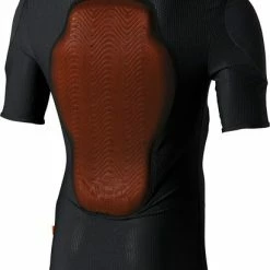 Fox Baseframe Pro SS Baselayer Mountain