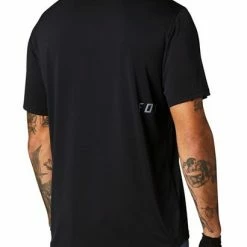 Accessories Fox Ranger Foxhead SS Jersey