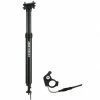 Giant FD KOBE Dropper Post & Lever Internal Routing 30.9mm - Travel 100mm - Length 410mm Accessories