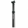 Giant Accessories FD KOBE Dropper Post & Lever External Routing 30.9mm - Travel 100mm - Length 385mm