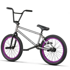WTP Bikes 2021 WeThePeople 20.75