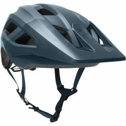 Mountain Fox Mainframe MIPS™ HELMET Slate/Blue