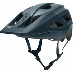 Mountain Fox Mainframe MIPS™ HELMET Slate/Blue