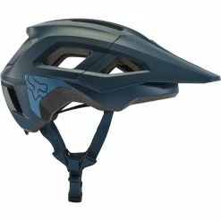 Mountain Fox Mainframe MIPS™ HELMET Slate/Blue