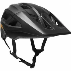 Fox Mainframe MIPS™ HELMET Black Mountain