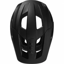Fox Mainframe MIPS™ HELMET Black Mountain