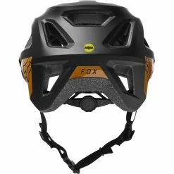 Fox Mainframe MIPS™ HELMET Black Mountain