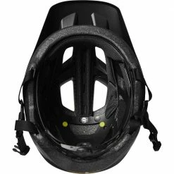 Fox Mainframe MIPS™ HELMET Black Mountain