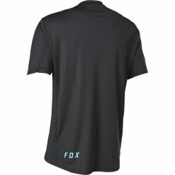 Accessories Fox Ranger SS Jersey Teal