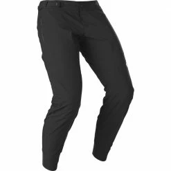 Apparel Fox Youth Ranger Pants Black