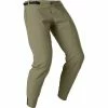Fox Youth Ranger Pants Bark