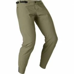 Fox Youth Ranger Pants Bark