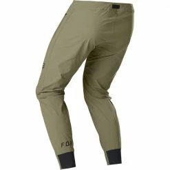 Fox Youth Ranger Pants Bark