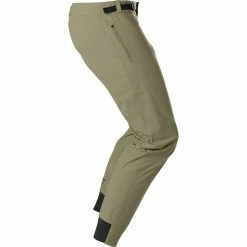 Fox Youth Ranger Pants Bark