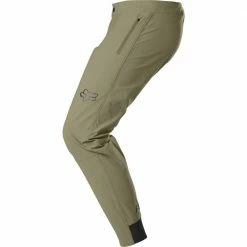 Fox Youth Ranger Pants Bark