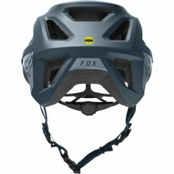Mountain Fox Youth Mainframe MIPS™ HELMET Slate/Blue