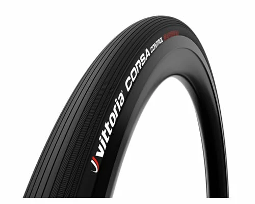 Gka Vittoria Corsa Control 700X28 Fold Full Black G2 Tyres 1 Gka Vittoria Corsa Control 700X28 Fold Full Black G2 Tyres